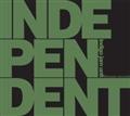 INDEPENDENT