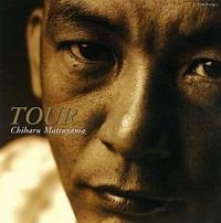 TOUR