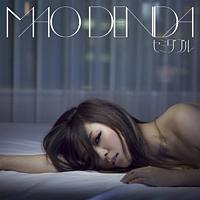 �Z�~�_�u��