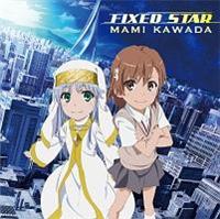 �yMAXI�zFIXED STAR(�}�L�V�V���O��)