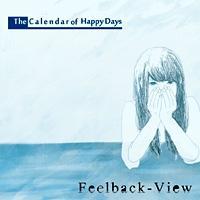 Feelback-View
