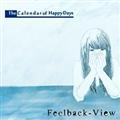 Feelback-View