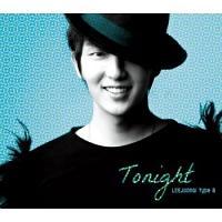 �yMAXI�zTonight�yTypeB�z(�}�L�V�V���O��)