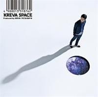 SPACE(ʏ)