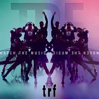 WATCH THE MUSIC