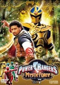 �o�n�v�d�q�@�q�`�m�f�d�q�r�@�l�x�r�s�h�b�@�e�n�q�b�d