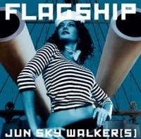 FLAGSHIP(ʏ)