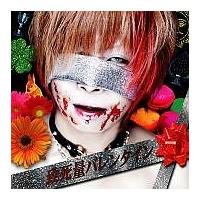 �yMAXI�z�v���ʃo�����^�C��(�ʏ��)(�}�L�V�V���O��)