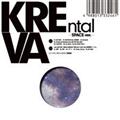 KREntal -SPACE ver.-