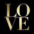 BEST STORY`Love Stories`