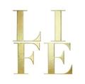 BEST STORY`Life Stories`