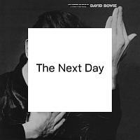NEXT DAY(DLX)