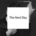NEXT DAY(DLX)