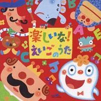 �y������!�������̂���