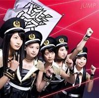 yMAXIzJUMP(A)(}LVVO)