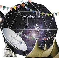 dialogue(�ʏ��)
