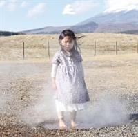 Hot Number(�ʏ��)