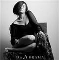 It's A DRAMA(ʏ)