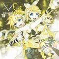 EXIT TUNES PRESENTS Vocalotwinkle feat.A
