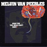 �z���b�g�E�U...���[�E�~�[���E�A�C�E�L�����g�E�V���O?