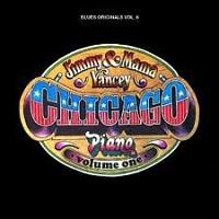 �V�J�S�E�s�A�m VOL.1