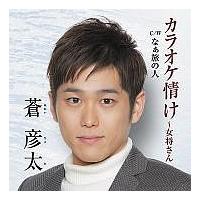 yMAXIzJIP`(}LVVO)