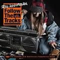 Follow The Tracks vol.1