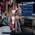 Follow The Tracks vol.2