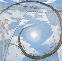 �i�|���I���t�B�b�V���Ɖj����