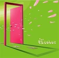 �yMAXI�z��color(�ʏ��)(�}�L�V�V���O��)