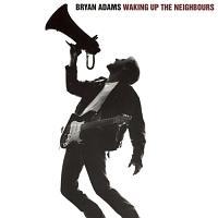 �E�F�C�L���O�E�A�b�v�E�U�E�l�C�o�[�Y