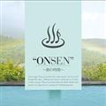 ONSEN-̎