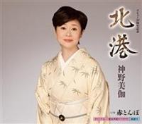 �yMAXI�z�k�`(�}�L�V�V���O��)