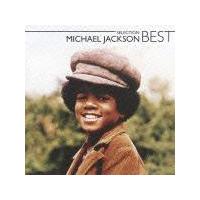 �}�C�P���E�W���N�\���E�x�X�g�E�Z���N�V����