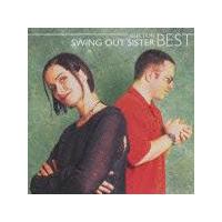 �X�E�B���O�E�A�E�g�E�V�X�^�[�E�x�X�g�E�Z���N�V����