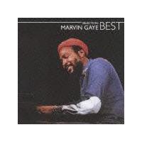 �}�[���B���E�Q�C�E�x�X�g�E�Z���N�V����