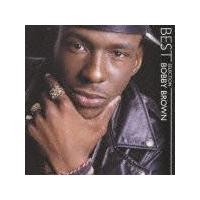 �{�r�[�E�u���E���E�x�X�g�E�Z���N�V����