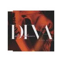 yMAXIzDIVA Single Versioni}LVVOj