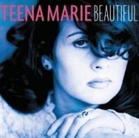 �r���[�e�B�t��