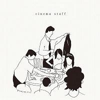 �yMAXI�z�����ȐH��(�}�L�V�V���O��)