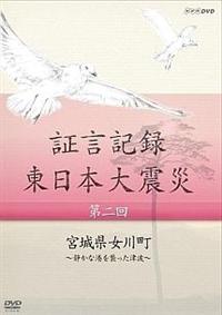 �،��L�^�@�����{��k�Ё@����@�{�錧���쒬�@�`�Â��ȍ`���P�����Ôg�`