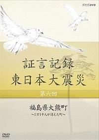 �،��L�^�@�����{��k�Ё@��Z��@��������F���@�`�P���P��l�����������`