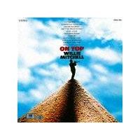 �I���E�g�b�v