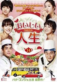 ���������l��