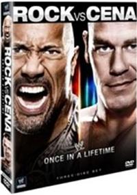 �v�v�d�@���b�N�@�����D�@�W�����E�V�i�@�|�@�����X�E�C���E�A�E���C�t�^�C���@�u�n�k�D�P