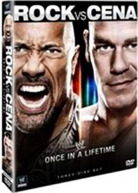 �v�v�d�@���b�N�@�����D�@�W�����E�V�i�@�|�@�����X�E�C���E�A�E���C�t�^�C���@�u�n�k�D�R