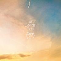 Jam9 All Songs Best
