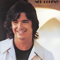 �l�b�h�E�h�q�j�[�E�t�@�[�X�g