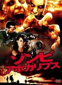 �]���r�E�A�|�J���v�X