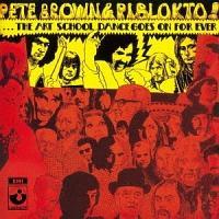 �A�[�g�E�X�N�[���E�_���X�E�S�[�Y�E�I���E�t�H�[�G���@�[